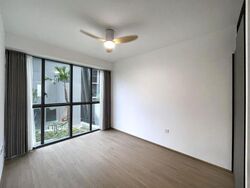 Affinity At Serangoon (D19), Apartment #502957431